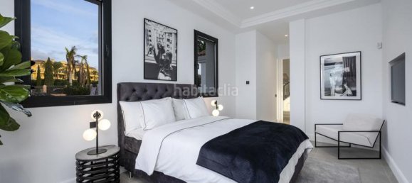 8 Schlafzimmer Villa in Malaga, Spain, Nr. 48467 50