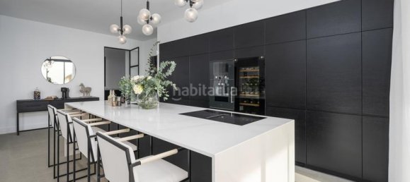 8 Schlafzimmer Villa in Malaga, Spain, Nr. 48467 91