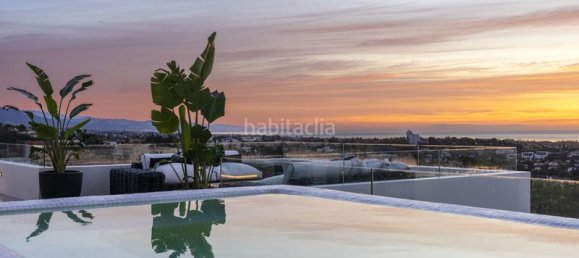 8 Schlafzimmer Villa in Malaga, Spain, Nr. 48467 77