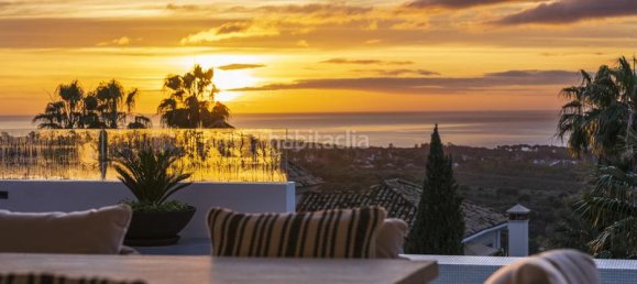 8 Schlafzimmer Villa in Malaga, Spain, Nr. 48467 83
