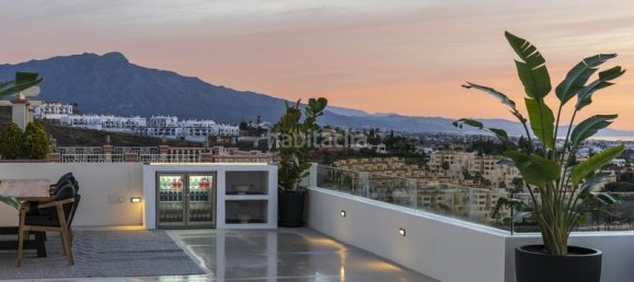 8 Schlafzimmer Villa in Malaga, Spain, Nr. 48467 82