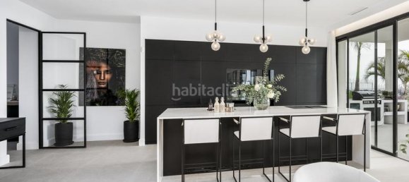 8 Schlafzimmer Villa in Malaga, Spain, Nr. 48467 95