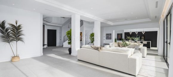 8 Schlafzimmer Villa in Malaga, Spain, Nr. 48467 27