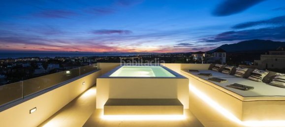 8 Schlafzimmer Villa in Malaga, Spain, Nr. 48467 62