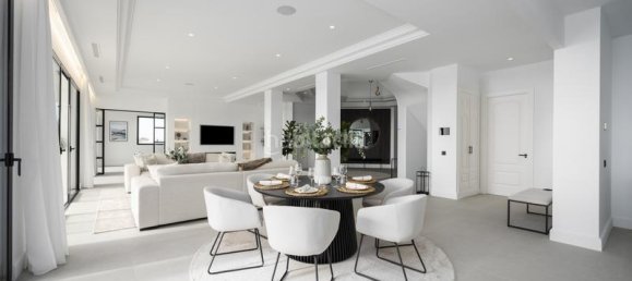 8 Schlafzimmer Villa in Malaga, Spain, Nr. 48467 96