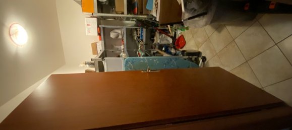 Квартира с 4 спальнями в Боволоне, Италия № 347771 6