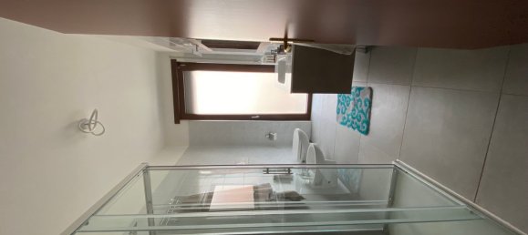 Квартира с 4 спальнями в Боволоне, Италия № 347771 8