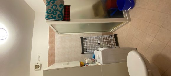 Квартира с 4 спальнями в Боволоне, Италия № 347771 7