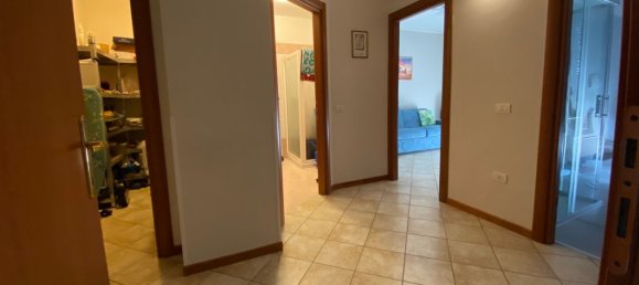 Квартира с 4 спальнями в Боволоне, Италия № 347771 4