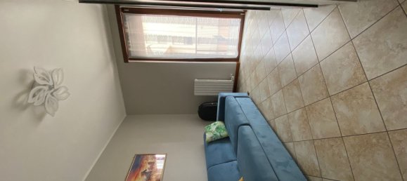 Квартира с 4 спальнями в Боволоне, Италия № 347771 5