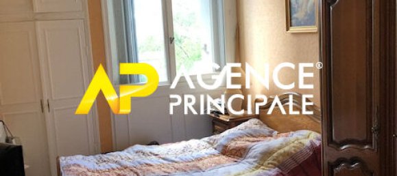 2 غرف نوم شقة في Bezons, France رقم 180729 4