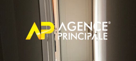 2 غرف نوم شقة في Bezons, France رقم 180729 5