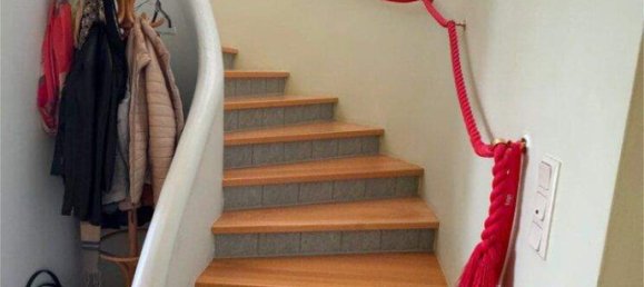 4-Zimmer Haus in Stinatz, Austria, Nr. 148255 21