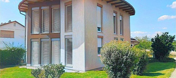 4-Zimmer Haus in Stinatz, Austria, Nr. 148255 35