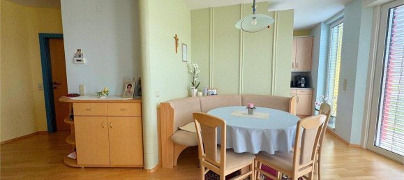 4-Zimmer Haus in Stinatz, Austria, Nr. 148255 15