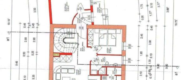 4-Zimmer Haus in Stinatz, Austria, Nr. 148255 32