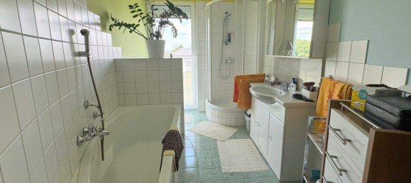 4-Zimmer Haus in Stinatz, Austria, Nr. 148255 28