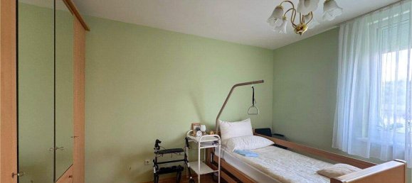 4-Zimmer Haus in Stinatz, Austria, Nr. 148255 24