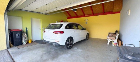 4-Zimmer Haus in Stinatz, Austria, Nr. 148255 11