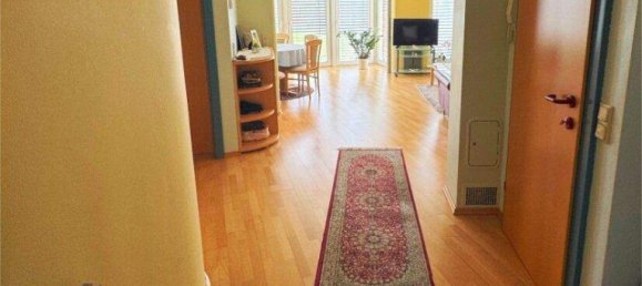 4-Zimmer Haus in Stinatz, Austria, Nr. 148255 14