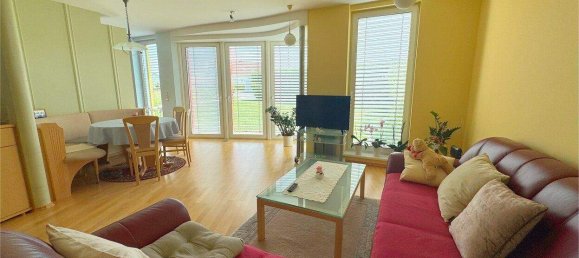 4-Zimmer Haus in Stinatz, Austria, Nr. 148255 17