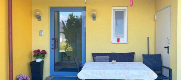 4-Zimmer Haus in Stinatz, Austria, Nr. 148255 12