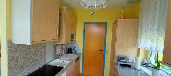 4-Zimmer Haus in Stinatz, Austria, Nr. 148255 18