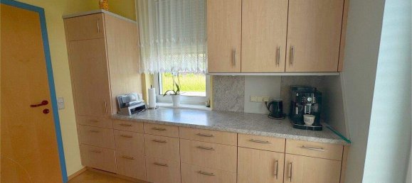 4-Zimmer Haus in Stinatz, Austria, Nr. 148255 19