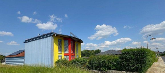 4-Zimmer Haus in Stinatz, Austria, Nr. 148255 5