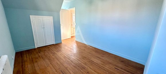 6 chambres Villa à Le Touquet-Paris-Plage, France No. 235463 6