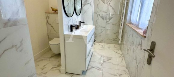 6 chambres Villa à Le Touquet-Paris-Plage, France No. 235463 9