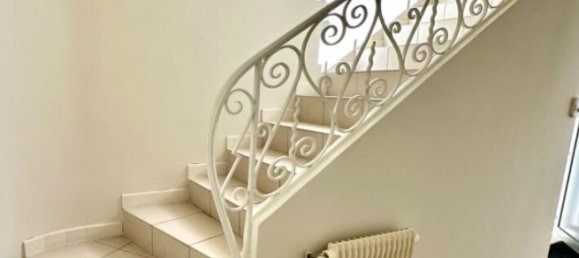 6 chambres Villa à Le Touquet-Paris-Plage, France No. 235463 7