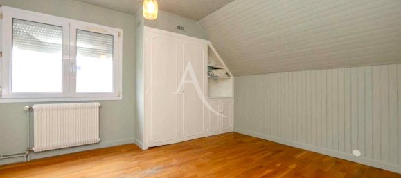 6 chambres Villa à Le Touquet-Paris-Plage, France No. 235463 5