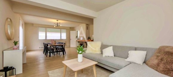 6 chambres Villa à Le Touquet-Paris-Plage, France No. 235463 2