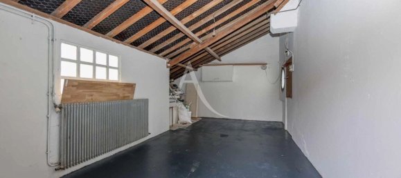 6 chambres Villa à Le Touquet-Paris-Plage, France No. 235463 10