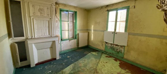 2 bedrooms Building in Berthecourt, France No. 51210 6