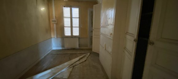 2 bedrooms Building in Berthecourt, France No. 51210 7