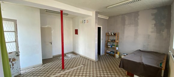2 bedrooms Building in Berthecourt, France No. 51210 2