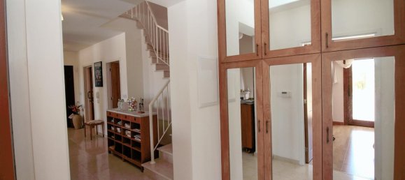 4 bedrooms Villa in Aphrodite Hills, Cyprus No. 22328 11