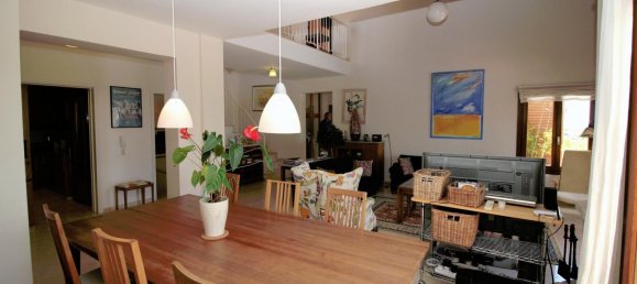 4 bedrooms Villa in Aphrodite Hills, Cyprus No. 22328 8