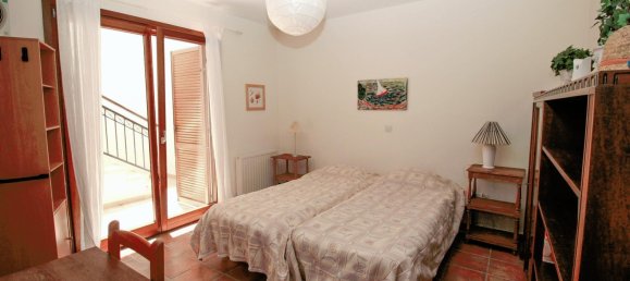 4 bedrooms Villa in Aphrodite Hills, Cyprus No. 22328 19