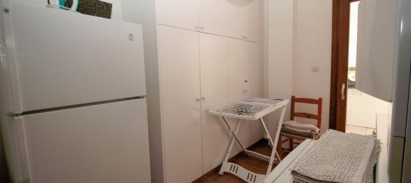 4 bedrooms Villa in Aphrodite Hills, Cyprus No. 22328 20