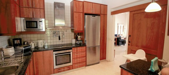 4 bedrooms Villa in Aphrodite Hills, Cyprus No. 22328 9