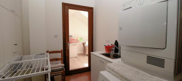 4 bedrooms Villa in Aphrodite Hills, Cyprus No. 22328 21