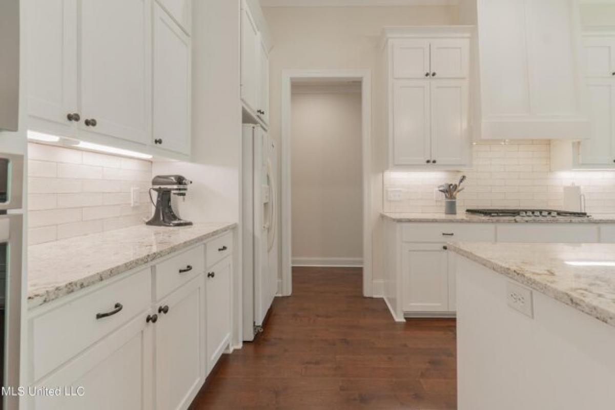 Casa T3 em Clinton, USA N.º 361198