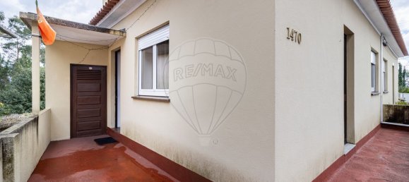 5 Schlafzimmer Haus in Vila de Cucujaes, Portugal, Nr. 186498 18