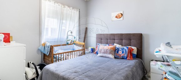 5 Schlafzimmer Haus in Vila de Cucujaes, Portugal, Nr. 186498 13