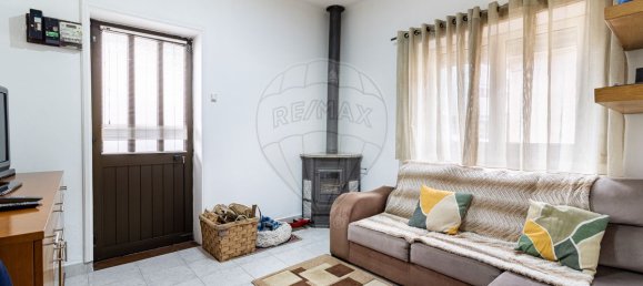 5 Schlafzimmer Haus in Vila de Cucujaes, Portugal, Nr. 186498 20