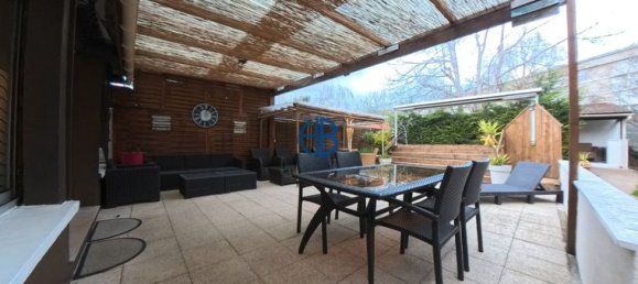 Gewerbliche Immobilie in Stains, France, Nr. 358527 17