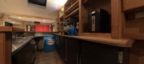 Gewerbliche Immobilie in Stains, France, Nr. 358527 7